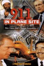 Watch 911 in Plane Site Wolowtube