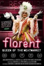 Watch Florent Queen of the Meat Market Wolowtube