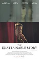 Watch The Unattainable Story Wolowtube