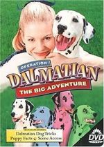 Watch Operation Dalmatian: The Big Adventure Wolowtube