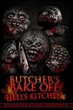 Watch Bunker of Blood: Chapter 8: Butcher\'s Bake Off: Hell\'s Kitchen Wolowtube
