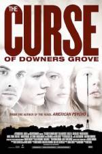 Watch The Curse of Downers Grove Wolowtube