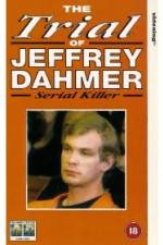 Watch The Trial of Jeffrey Dahmer Wolowtube