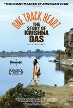 Watch One Track Heart: The Story of Krishna Das Wolowtube
