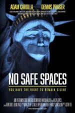 Watch No Safe Spaces Wolowtube