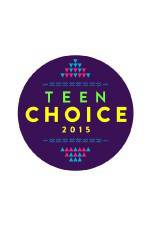 Watch Teen Choice Awards 2015 Wolowtube