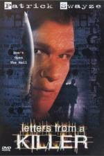 Watch Letters from a Killer Wolowtube