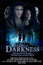 Watch Rulers of Darkness Wolowtube