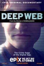 Watch Deep Web Wolowtube