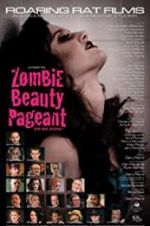 Watch Zombie Beauty Pageant: Drop Dead Gorgeous Wolowtube