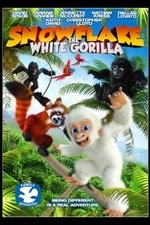 Watch Snowflake, the White Gorilla: Giving the Characters a Voice Wolowtube