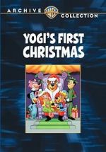 Watch Yogi\'s First Christmas Wolowtube