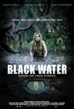 Watch Black Water Wolowtube