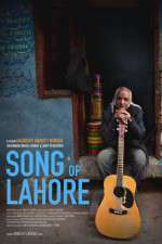 Watch Song of Lahore Wolowtube