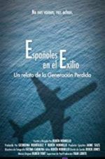 Watch Spanish Exile Wolowtube