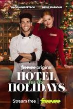 Watch Hotel for the Holidays Wolowtube