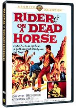 Watch Rider on a Dead Horse Wolowtube