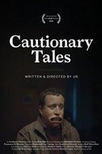 Watch Cautionary Tales Wolowtube
