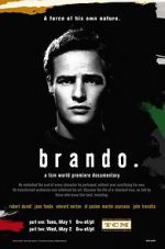 Watch Brando Wolowtube