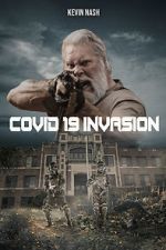 Watch COVID-19: Invasion Wolowtube