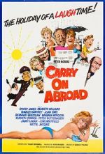 Watch Carry on Abroad Wolowtube