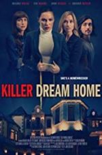 Watch Killer Dream Home Wolowtube