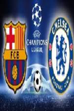 Watch Barcelona vs Chelsea Wolowtube