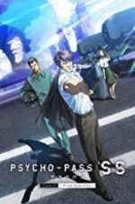 Watch Psycho-Pass: Sinners of the System Case 2 First Guardian Wolowtube