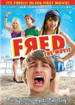 Watch Fred: The Movie Wolowtube