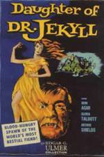 Watch Daughter of Dr Jekyll Wolowtube