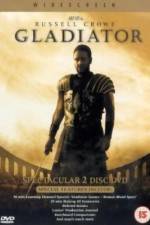 Watch Gladiator Wolowtube