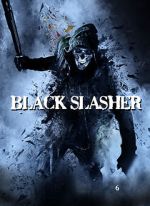 Watch Black Slasher Wolowtube