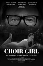 Watch Choir Girl Wolowtube