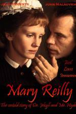 Watch Mary Reilly Wolowtube
