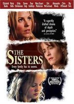 Watch The Sisters Wolowtube
