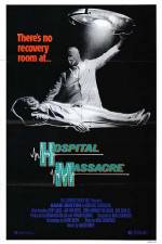Watch Hospital Massacre Wolowtube