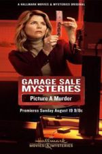 Watch Garage Sale Mysteries: Picture a Murder Wolowtube