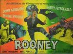 Watch Rooney Wolowtube