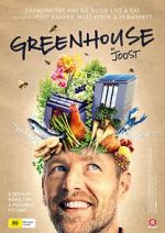 Watch Greenhouse by Joost Wolowtube