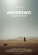 Watch Elsewhere. Alone in Africa Wolowtube