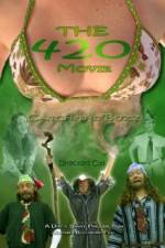 Watch The 420 Movie Wolowtube