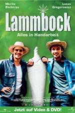 Watch Lammbock Wolowtube