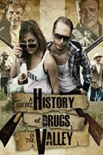 Watch A Short History of Drugs in the Valley Wolowtube