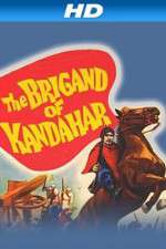 Watch The Brigand of Kandahar Wolowtube