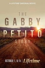 Watch The Gabby Petito Story Wolowtube