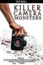 Watch Killer Camera Monsters Wolowtube