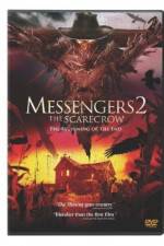 Watch Messengers 2: The Scarecrow Wolowtube