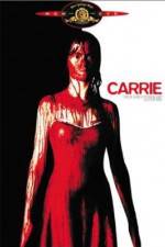 Watch Carrie Wolowtube