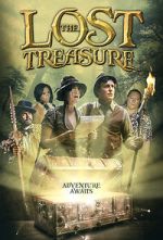 Watch The Lost Treasure Wolowtube
