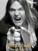 Watch Meat Loaf: In and Out of Hell Wolowtube